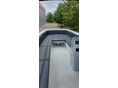 GRAYBOAT 2023/6 - 5