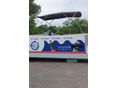 GRAYBOAT 2023/6 - 7
