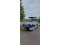 GRAYBOAT 2023/6 - 8