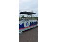 GRAYBOAT 2023/6 - 2