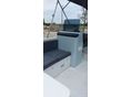 GRAYBOAT 2023/6 - 9