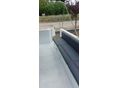 GRAYBOAT 2023/6 - 10