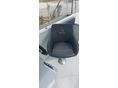GRAYBOAT 2023/6 - 11