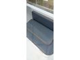 GRAYBOAT 2023/6 - 12