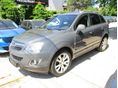 OPEL ANTARA 2011/10 - 1