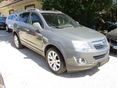 OPEL ANTARA 2011/10 - 3