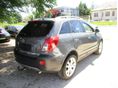 OPEL ANTARA 2011/10 - 4