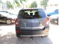 OPEL ANTARA 2011/10 - 5
