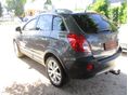 OPEL ANTARA 2011/10 - 6