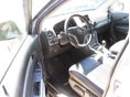 OPEL ANTARA 2011/10 - 7