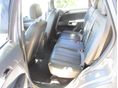 OPEL ANTARA 2011/10 - 8