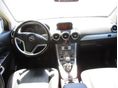 OPEL ANTARA 2011/10 - 9