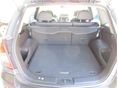 OPEL ANTARA 2011/10 - 10