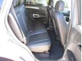 OPEL ANTARA 2011/10 - 11