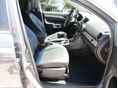 OPEL ANTARA 2011/10 - 12