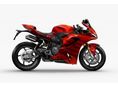 DUCATI PANIGALE 2026/2 - 1