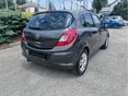 OPEL CORSA D 2011/12 - 3