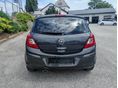OPEL CORSA D 2011/12 - 4