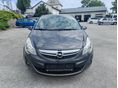 OPEL CORSA D 2011/12 - 5