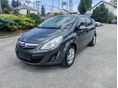 OPEL CORSA D 2011/12 - 6