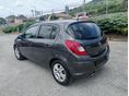 OPEL CORSA D 2011/12 - 8