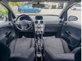 OPEL CORSA D 2011/12 - 9