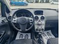 OPEL CORSA D 2011/12 - 10