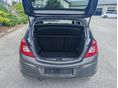 OPEL CORSA D 2011/12 - 11