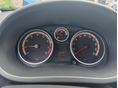 OPEL CORSA D 2011/12 - 12