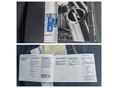 OPEL CORSA D 2011/12 - 13