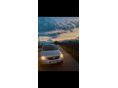 VOLKSWAGEN FOX 1.4