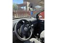 VOLKSWAGEN FOX 2005/6 - 2