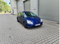 HONDA CIVIC 1.4i S ABS+SRS+Klima