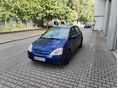 HONDA CIVIC 2001/11 - 2