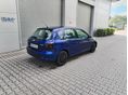 HONDA CIVIC 2001/11 - 3