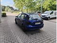 HONDA CIVIC 2001/11 - 4
