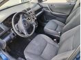 HONDA CIVIC 2001/11 - 5