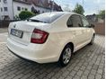 SKODA RAPID 2017/11 - 3