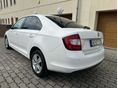 SKODA RAPID 2017/11 - 4