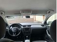 SKODA RAPID 2017/11 - 5