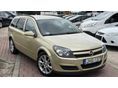 OPEL ASTRA H 2005/3 - 1