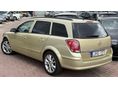 OPEL ASTRA H 2005/3 - 2