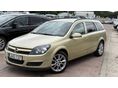 OPEL ASTRA H 2005/3 - 3