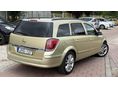 OPEL ASTRA H 2005/3 - 4