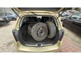 OPEL ASTRA H 2005/3 - 5