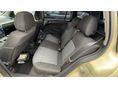 OPEL ASTRA H 2005/3 - 6