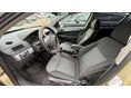 OPEL ASTRA H 2005/3 - 7