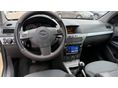 OPEL ASTRA H 2005/3 - 8