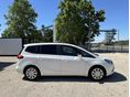 OPEL ZAFIRA 2012/5 - 2