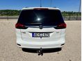 OPEL ZAFIRA 2012/5 - 4